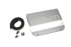Radium Engineering 20-0835