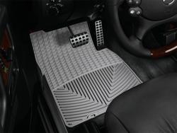 WeatherTech W124GR