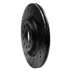 R1 Concepts ECB-16013L