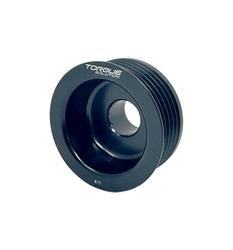 Torque Solution TS-SU-877