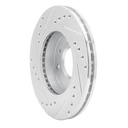 R1 Concepts EDZ-67028R