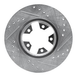 R1 Concepts EDZ-67017L