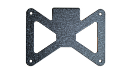 Fishbone Offroad FB21098