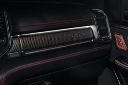 ORACLE Lighting 4234-333