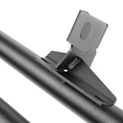 Rugged Ridge 11504.37