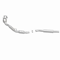 Magnaflow 51522