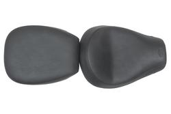 Mustang Motorcycle 84151