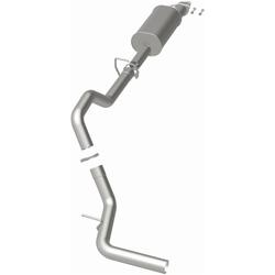 Magnaflow 106-0379