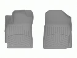 WeatherTech 469251IM