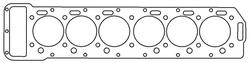 Cometic Gasket C4330-059