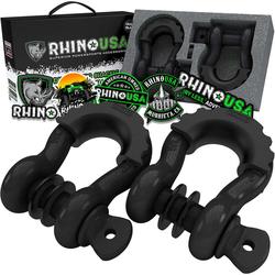 Rhino USA G-SHACK-2