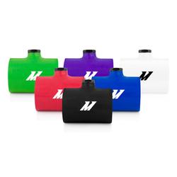 Mishimoto MMCP-30NPTBK