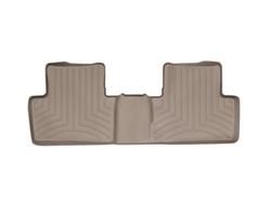 WeatherTech 453732