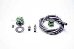 Radium Engineering 20-0815-20