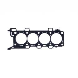 Cometic Gasket C15370-056