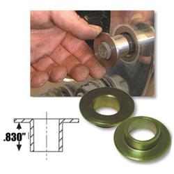 SPC Performance 33141