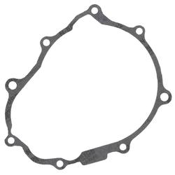 Vertex Pistons 816142