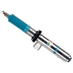 Bilstein 48-245463