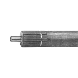 Yukon Gear & Axle YA G40104063