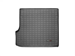 WeatherTech 40260