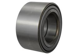 Ford Racing M-1215-A