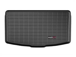 WeatherTech 401306