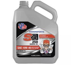 VP Racing Lubricants VP7110404