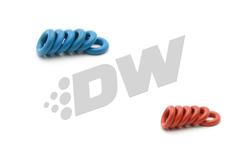 DeatschWerks 16U-00-0065-6