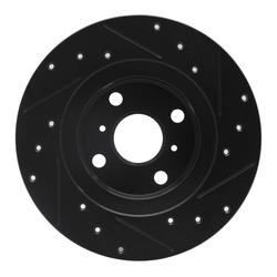 R1 Concepts ECB-76037L