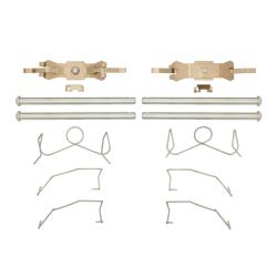 R1 Concepts HK1-75012