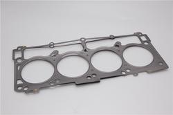 Cometic Gasket C5749-060