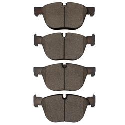 R1 Concepts 2310-1294-00