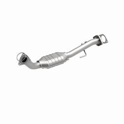 Magnaflow 93602