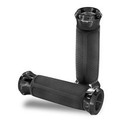 Performance Machine 0063-2082-B