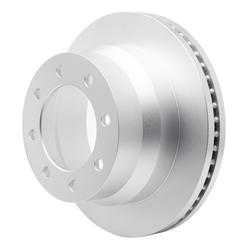 R1 Concepts RRE-48056