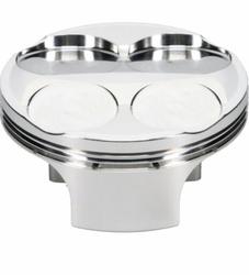 JE Pistons 292759S