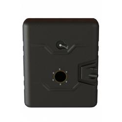 Titan Fuel Tanks 8020199