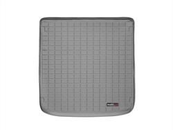 WeatherTech 42217