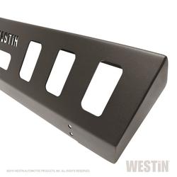 Westin 59-80005-SP