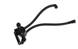 K&N Engineering 81-0800