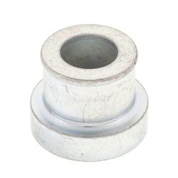 All Balls Racing 11-1077