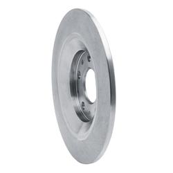 R1 Concepts ERE-80083