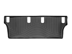 WeatherTech 440913