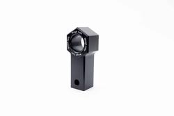 Weigh Safe WS-SS-CER-BLA