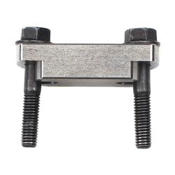 Industrial Injection 238601