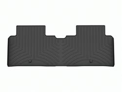 WeatherTech 4417233