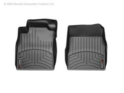 WeatherTech 441681