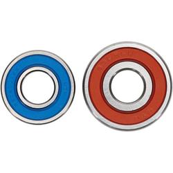 Pivot Works 25-1197-P