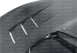 Seibon HD1213SCNFRS-FA