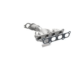 Magnaflow 5531552